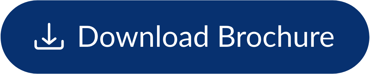 Download Brochure